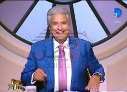 باحثون يرصدون تفاعلات نووية جديدة في تابوت مفاعل تشيرنوبيل ويحذرون من كارثة. ØªØ³Ø§Ø¤Ù„Ø§Øª Ø¹Ø¯ÙŠØ¯Ø© Ø£ÙŠÙ† ÙˆØ§Ø¦Ù„ Ø§Ù„Ø¥Ø¨Ø±Ø§Ø´ÙŠ Ø¬Ø±ÙŠØ¯Ø© Ø±ØµØ¯ Ø§Ù„ÙˆØ·Ù†