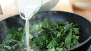 Tauschen sie saure sahne gegen quark, aber verwöhnen sie ihn ein wenig, bevor sie ihn zu ihren käsekartoffeln geben. Sahne Ersatz Das Sind Empfehlenswerte Alternativen Utopia De