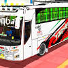 Komban dawood skin for bus simulator indonesia download these pictures of this page are about:komban bus simulator. 1