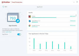 A credit card is required for the free trial. Mcafee Total Protection 2021 Free Download And Review 90 Day Trial Securedyou