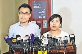 27900 likes · 5199 talking about this. éº¥ç¾Žå¨Ÿ æ–°å‚³ç¶²