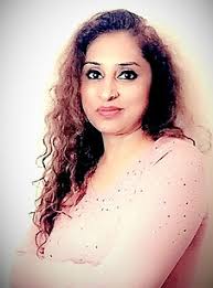 Healer & Hypnotherapist