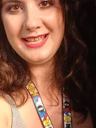 Photo posted by Melisa (@meli_marg)