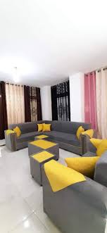 مشغل كنب بنت المناصير Home Facebook