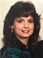 Mary Loupe Obituary (1956