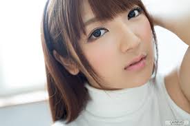 วอลเปเปอร์ : ผู้หญิงญี่ปุ่น, เอเชีย, กราเวีย, graphis, Shiori Kamisaki,  pornstar, JAV Idol 1920x1278 - slepoy32 - 1597591 - วอลเปเปอร์ hd - WallHere