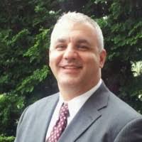 John Viteritti's Instagram, Twitter & Facebook