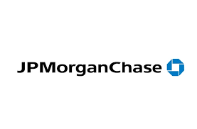 Please review its terms, privacy and security policies to see how they apply to you. Jpmorgan Chase Bank Careers Jpmorgan Chase Bank Illinois Jobs 2021 Policerecruitments Com