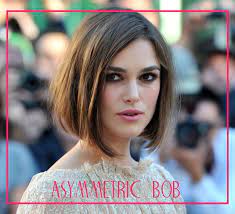Best Hairstyles For A Square Jawline Square Face Hairstyles Oval Face Hairstyles Oblong Face Hairstyles
