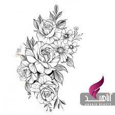 طرح های سلتیک انتخابی متداول برای تاتو است. Ø·Ø±Ø­ Ø®Ø§Ù… ØªØªÙˆ Ø§Ù†ÙˆØ§Ø¹ Ø·Ø±Ø­ Ø®Ø§Ù… ØªØ§ØªÙˆ Ø¨Ø¯Ù† Ù…Ø±Ø¯Ø§Ù†Ù‡ Ùˆ Ø¯Ø®ØªØ±Ø§Ù†Ù‡