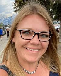 Tannis Lynn Saunders Obituary March 22, 2025