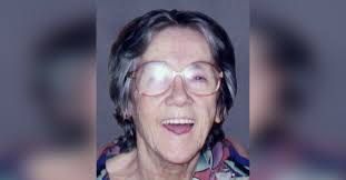 Obituary information for Shirley Rose Dennis