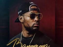 Download Banomoya Instrumental 2020 Songs Albums Mixtapes On Zamusic