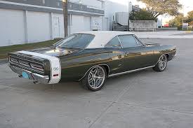 Image result for White 1969 Coronet