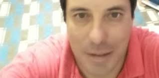 Giro en la causa Quirós: liberan al camionero de Quequén tras confirmar  cocaína y exceso de velocidad del médico