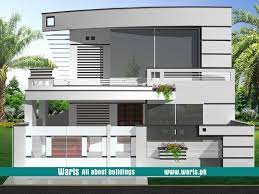 Pakistani home design google search home sweet decotion. House Shade Design In Pakistan