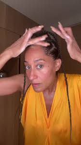 Introducing Pattern Moisture Milk for Lasting Hydration