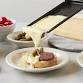 Raclette Party w/ Alpine Wine! event image