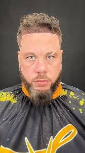 Joel David Cotto (@_elcotto_) • Instagram photos and videos