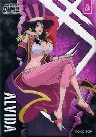 Pinterest One Piece Pictures One Piece Anime Piecings