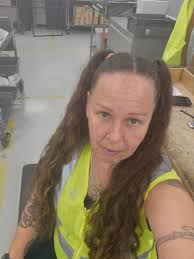 Wearing Christmas pajamas year round