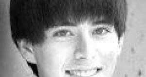 Conval announces top 10 graduating seniors