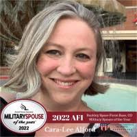 40+ "Cara Lee" profiles