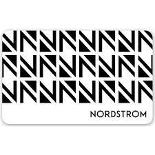 Easily check your nordstrom gift card balance by looking at the back of the card. Nordstrom Gift Card Email Delivery Target