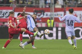 Atletico madrid fixture begins at 10:15 a.m. Lwjrtx9bqk Kwm