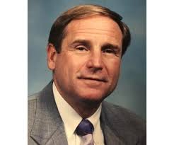 Gary Taff Obituary (1944