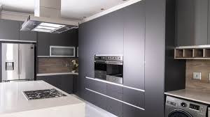 Jsd interiors is committed to the practice of design excellence. Motama Kitchens And Interiors Motamakitchens Twitter