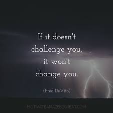 Check spelling or type a new query. 35 Quotes About Work Ethic Motivate Amaze Be Great The Motivation And Inspiration For Self Improvement You Need