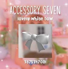 Bloxburg face codes boys roblox all promo codes free items and clothes : Pin By Sophia On Bloxburg Codes Roblox Codes Roblox Roblox Kawaii Accessories