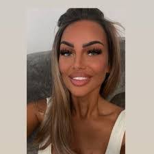 Opal Craig's Instagram, Twitter & Facebook