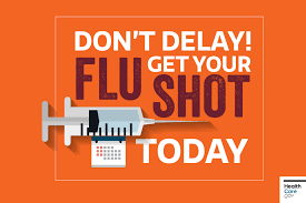 Your flu shot may be free with medical insurance or medicare part b. Help Lower The Spread Of Flu Related Illnesses By Getting The Flu Shot Usually Free With Marketplace Insurance Healthcare Gov