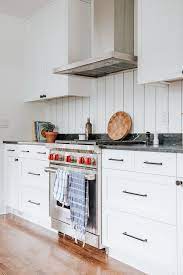 Kitchen decor ideas » 21 diy kitchen countertop ideas you can make for your kitchen. 9 Kitchen Counter Decorating Ideas You Ll Love Decor Hint Home Decor And Diy Projects