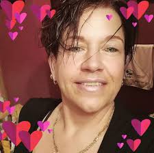 Two business owners in Ida are planning to open a farmers market June 1 at  Fireman's Park. They're looking for farmers and makers to be vendors.