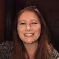 80+ "Hardwick" profiles