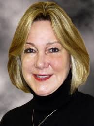 Kristin Lee Kotel Obituary June 21, 2022