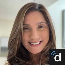 Terri (Neff) Johnson