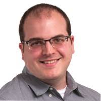 Benjamin Caswell, LEP