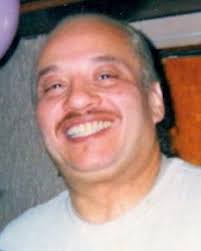 Ronald Reid Obituary