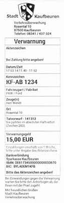Die liste ist unterteilt nach zitaten in owig. Aktuelles