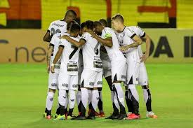 Jogo do vasco x avaí ao vivo online hoje pode ser acompanhado pelo globo play e premiere play; Ceara X Gremio Tv Verdes Mares Exibe Jogo Nesta Quarta Feira Brasileirao Serie A Ge