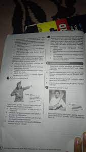 Download Kunci Jawaban Bahasa Inggris Kelas 9 Kurikulum 2013 Pics Kunci 13