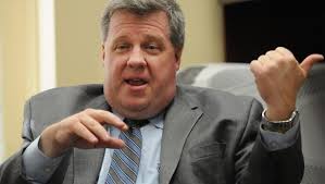 Sports betting lucrative for Delaware