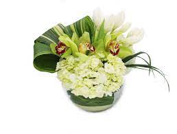 The line between henderson/green valley and las vegas exists only on maps, but the city retains its own mayor, police department, and personality. Green Cymbidium Orchid Bouquet Whispers Honey Same Day Flower Delivery Las Vegas Henderson Nv