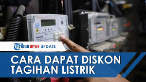 Scopri ricette, idee per la casa, consigli di stile e altre idee da provare. 7 Fakta Listrik Gratis Pln 6 Bulan Via Login Www Pln Co Id Atau Wa Benarkah Ada Kenaikan Tarif Surya