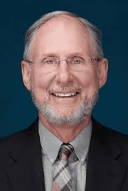 LDS COUNSELORS/THERAPISTS