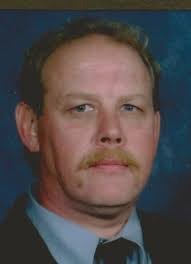 Christopher Kohli Obituary (2013)